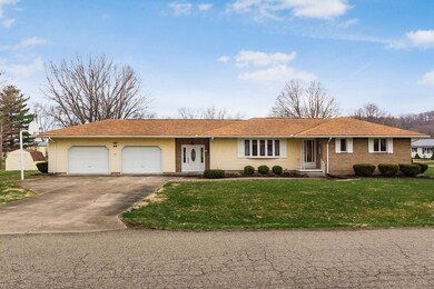 2465 Berne St SE, Lancaster, OH 43130 - photo 2