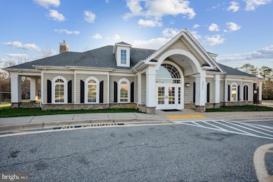 15402 Bennetts Run Ct, Brandywine, MD 20613 - photo 6