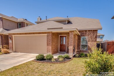 10610 Flying Fury Dr, San Antonio, TX 78254 - photo 7