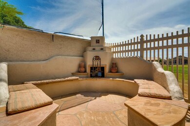 6449 E Melrose St Mesa AZ-large-025-26-F