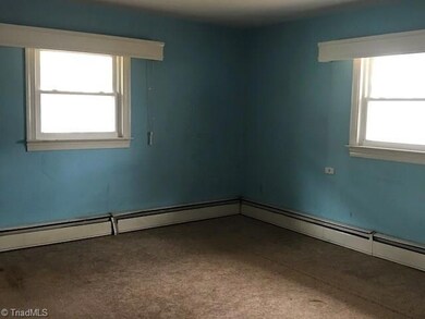 1719 Hattie Ave, Winston Salem, NC 27105 - photo 7