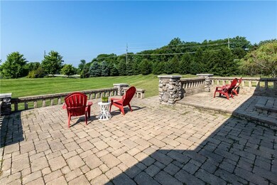 12764 Piccadilly Cir, Fishers, IN 46037 - photo 5