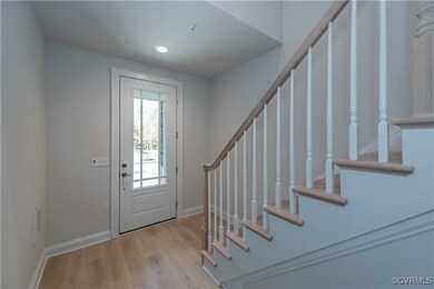 MOVE-IN READY NOW!