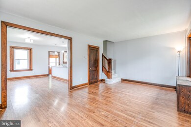 123 N Cannon Ave, Lansdale, PA 19446 - photo 6