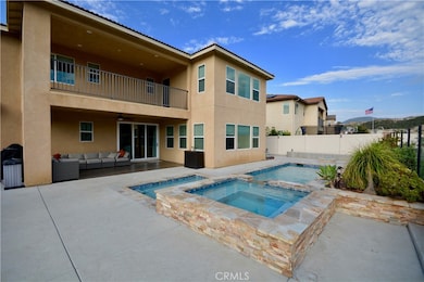 33243 Barmetta Ln, Temecula, CA 92592 - photo 5