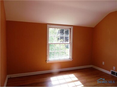 3839 Wallwerth Dr, Toledo, OH 43612 - photo 7