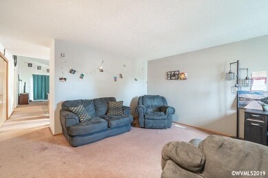 989 Sagrada Cir N, Keizer, OR 97303 - photo 6