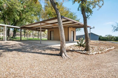 1227 Fm 1708, Weatherford, TX 76087 - photo 3