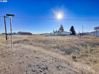 0 E Broadway St unit 241103943, Goldendale, WA 98620 - photo 2