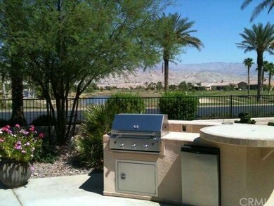 Lot 40/03 - Backyard