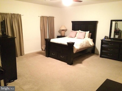 2286 Forest Ridge Terrace, Chesapeake Beach, MD 20732 - photo 7