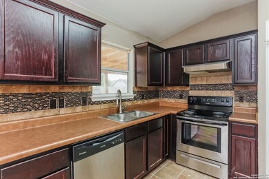 10823 Arabian Gate, San Antonio, TX 78254 - photo 3