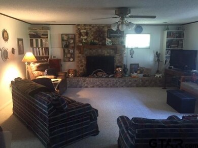 16371 Big Oak Bay Rd, Tyler, TX 75707 - photo 5