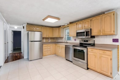 381 River Rd, Cambridge, VT 05444 - photo 7