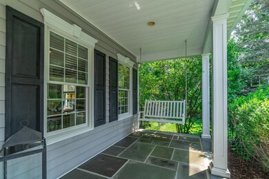 8 Connors Way, Saratoga Springs, NY 12866 - photo 3