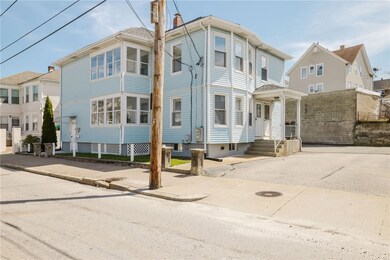 140 Valley St, Central Falls, RI 02863 - photo 3