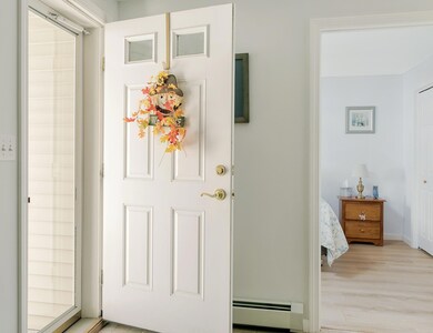 60 Shadagee Rd unit 14, Saco, ME 04072 - photo 3