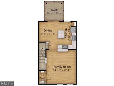 127 Phoebe Rd, Port Matilda, PA 16870 - photo 2