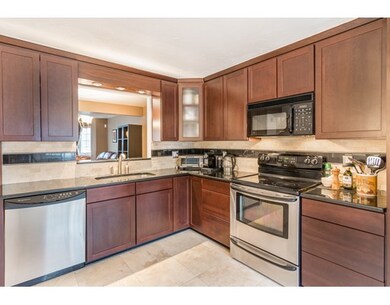 179 Tall Oaks Dr unit B, South Weymouth, MA 02190 - photo 6