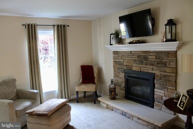 5331 Strasburg Rd, Kinzers, PA 17535 - photo 4