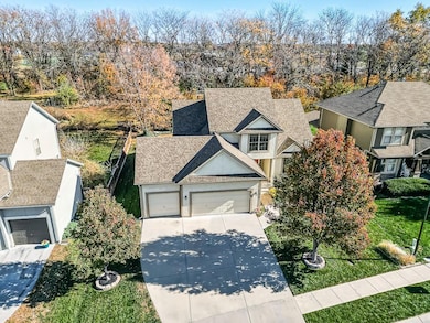 11013 Northridge Dr, Kansas City, KS 66109 - photo 2