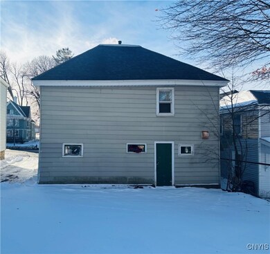 119 W Bridge St, Oswego, NY 13126 - photo 4