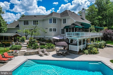 9 Hillsyde Ct, Cockeysville, MD 21030 - photo 7