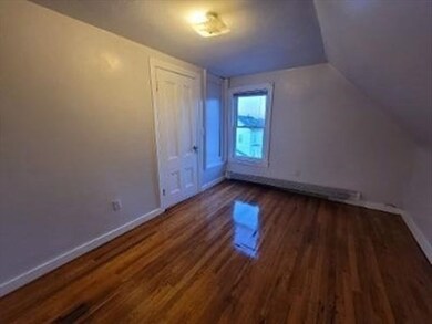 170 Safford St unit 3, Quincy, MA 02170 - photo 2