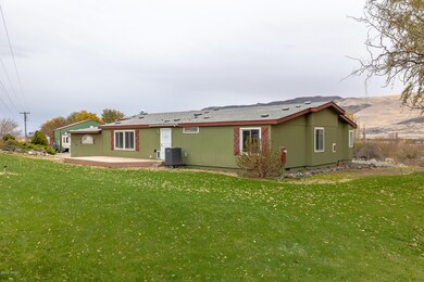 23212 N Rattery Rd-5