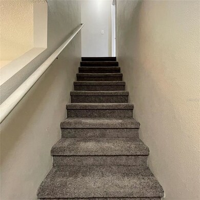 2816 Fan Palm Dr unit Main, Davenport, FL 33897 - photo 7