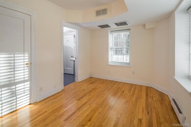 9 Alden Place unit G9, Bronxville, NY 10708 - photo 5