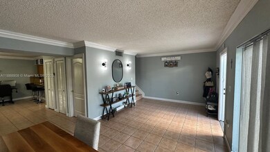 15430 SW 81st Cir Ln unit 85, Miami, FL 33193 - photo 6
