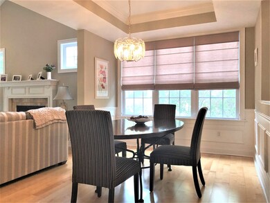 21 Hartland Way unit 21, Acton, MA 01720 - photo 5