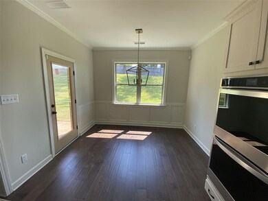 295 Burton Place Dr, Oakland, TN 38060 - photo 6