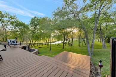 5218 Whittier Oaks Dr, Friendswood, TX 77546 - photo 4