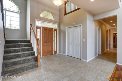 16220 Noble Point Dr, Anchorage, AK 99516 - photo 4