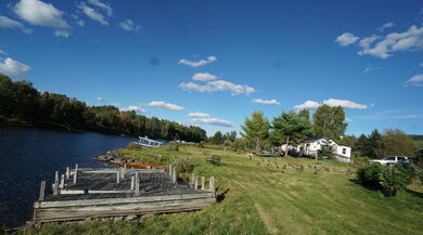 DSC03465