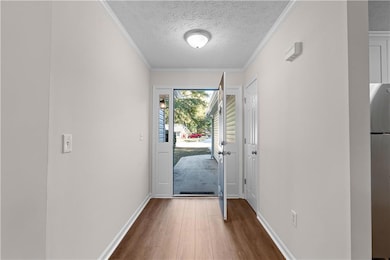 60 Brookstone Ct, Covington, GA 30016 - photo 4