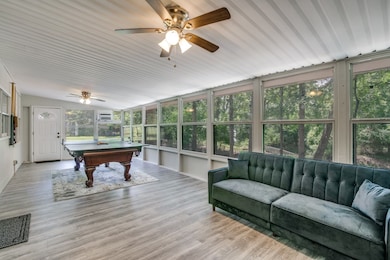 1501 Tawakoni Dr, Quinlan, TX 75474 - photo 5