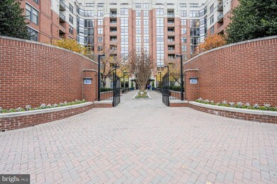 Clarendon 1021 unit 318, Arlington, VA 22201 - photo 7