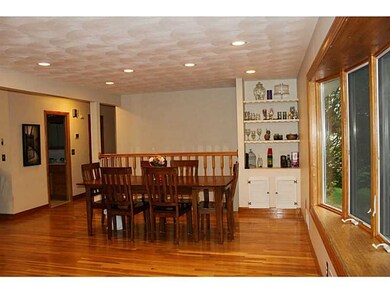 12 Candlewood Dr, Greenville, RI 02828 - photo 4