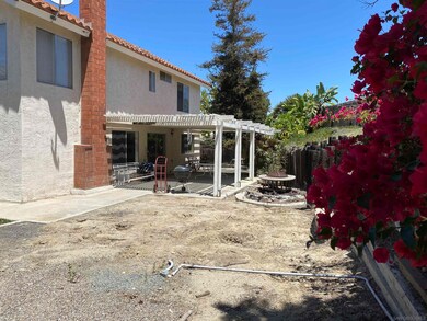 1545 Calle Violetas, Encinitas, CA 92024 - photo 3