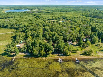 8525 N Bass Lake Rd, Danbury, WI 54830 - photo 4