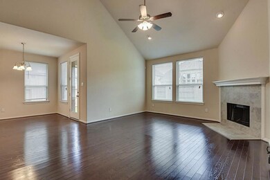 27918 Coulter Dr, Spring, TX 77386 - photo 4