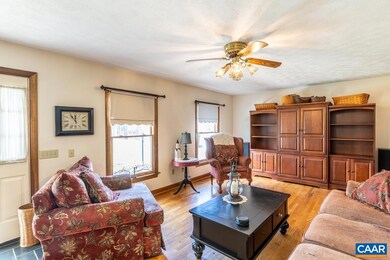 5621 Amicus Rd, Ruckersville, VA 22968 - photo 4