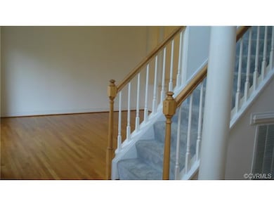 12613 Amershire Ct, Glen Allen, VA 23059 - photo 3