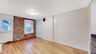 40 Batterymarch St unit 2, Boston, MA 02110 - photo 2