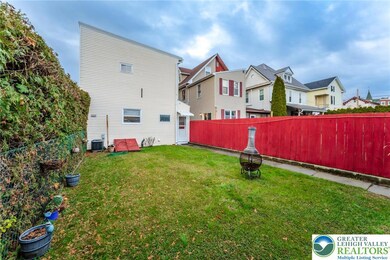 131 S Wayne St, Orwigsburg, PA 17961 - photo 7