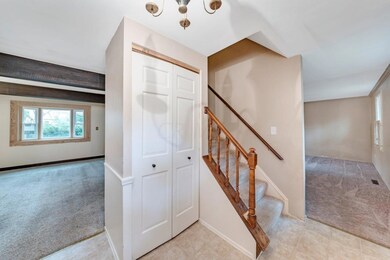 LLP_9583.jpg-SMALL