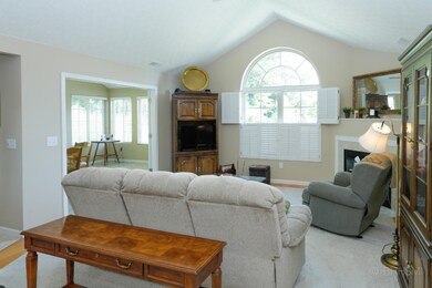 2701 Bluestone Cir-104